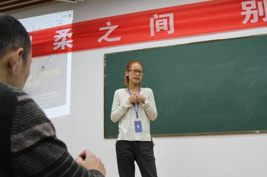 富怡快訊 | 隆重開班，錯過再等一年 