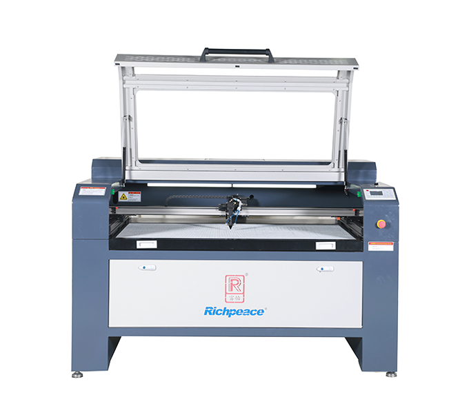 激光雕刻切割機(jī) 激光雕刻切割機(jī)