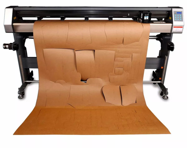 立式噴墨切割一體機 立式噴墨切割一體機.jpg