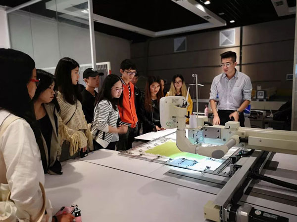 服裝專用縫紉機 服裝專用縫紉機