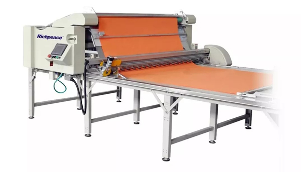 富怡全自動針梭兩用鋪布機 2鋪布機.jpg