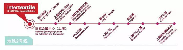 1552015491404566.jpg 1.jpg