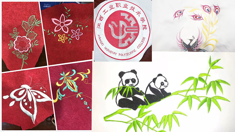 繡花教學成果展示.jpg
