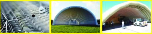 展會動態-第七屆上海國際航空航天技術設備展覽會【11月15日-17日】