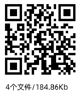 同心抗疫|醫(yī)用防護服樣板文件名費下載，直接使用
