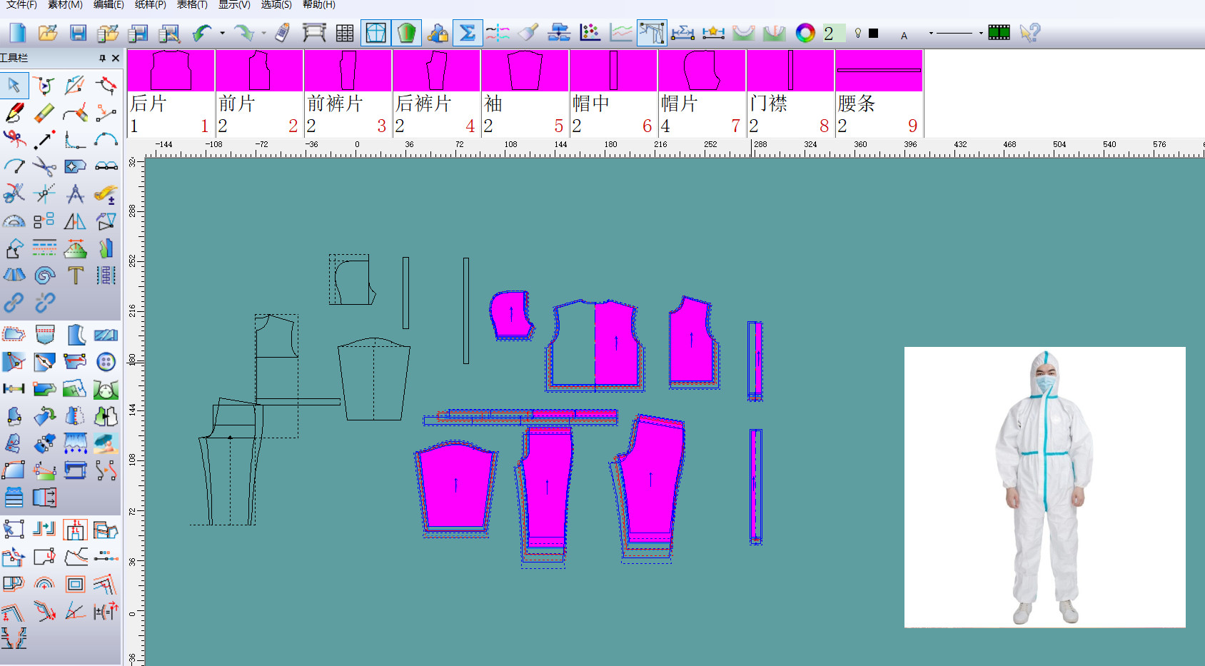 1581173980577911.jpg 1581173980577911.jpg