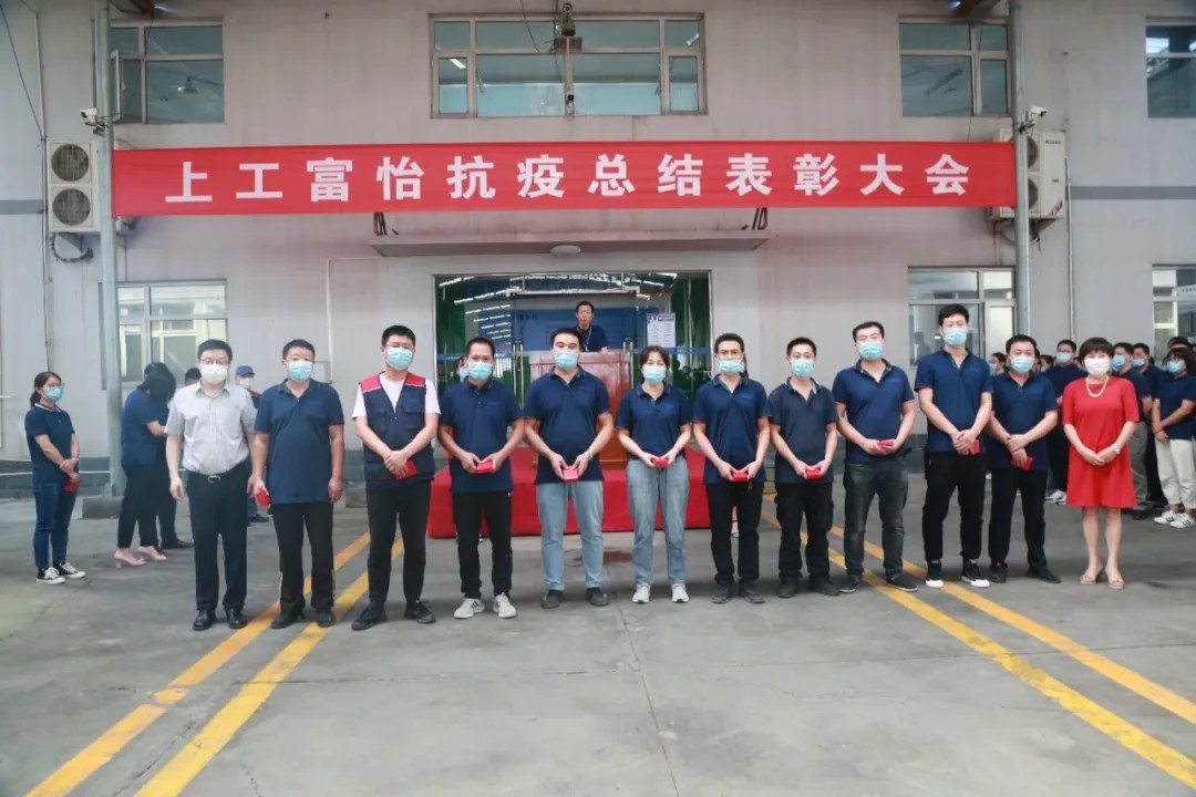 1599612820891523.jpg 1599612820891523.jpg