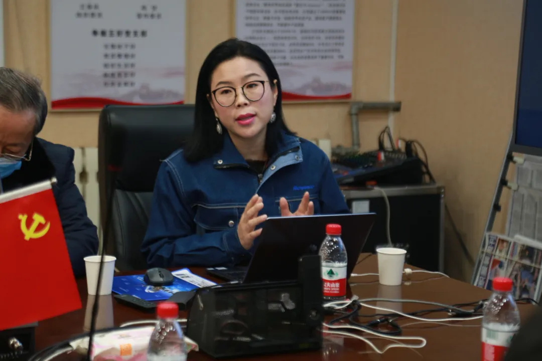 1606732596253250.png 1606732596253250.png