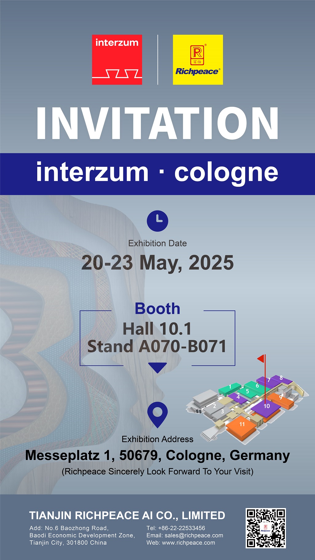 20250520-23德國科隆interzum-邀請(qǐng)函_畫板 1 副本 3(1)